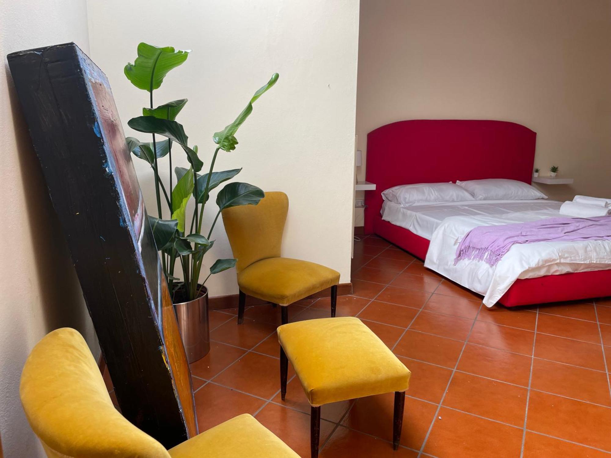 Scaligeri House Apartment Verona Exterior photo