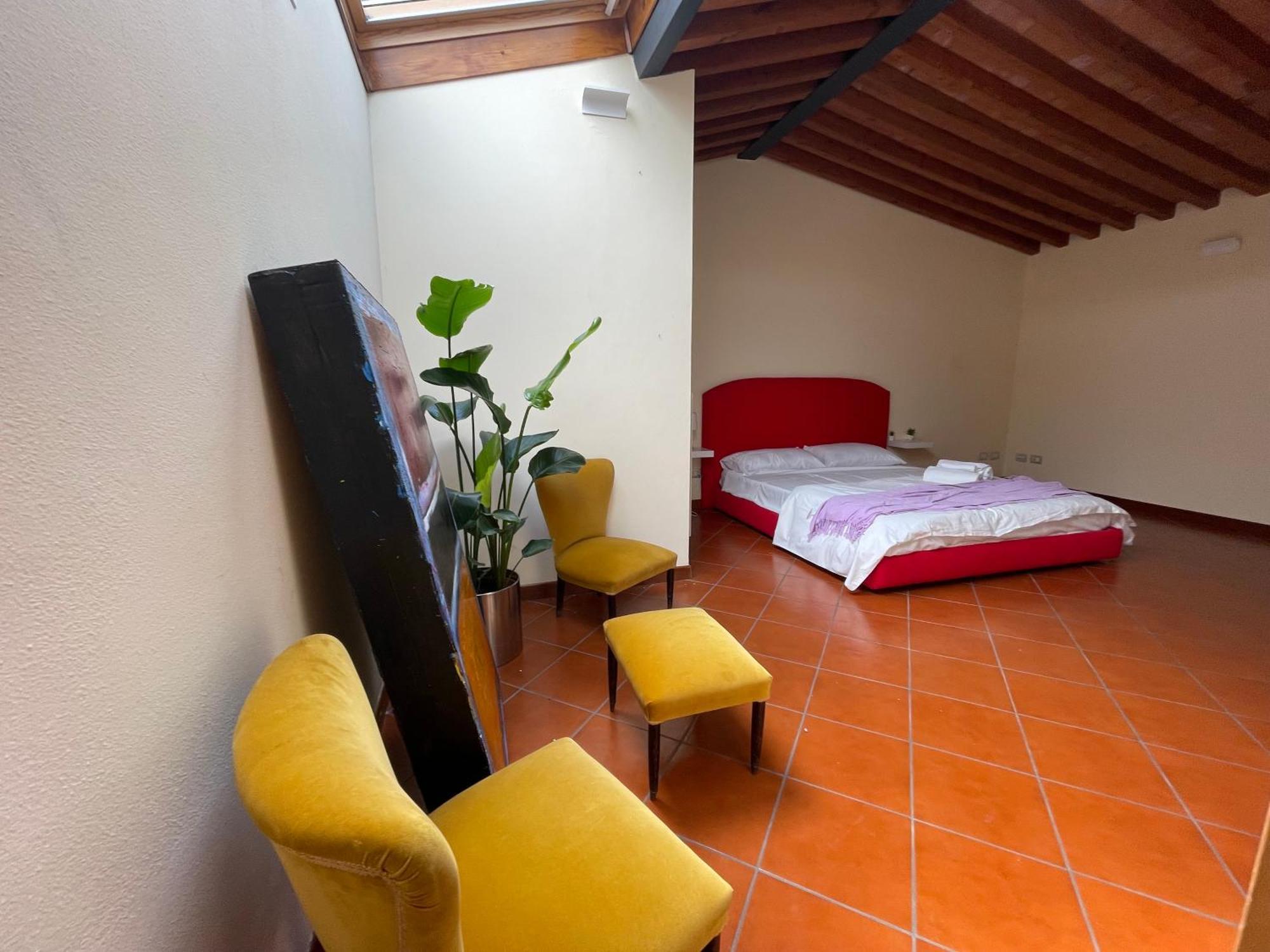 Scaligeri House Apartment Verona Exterior photo