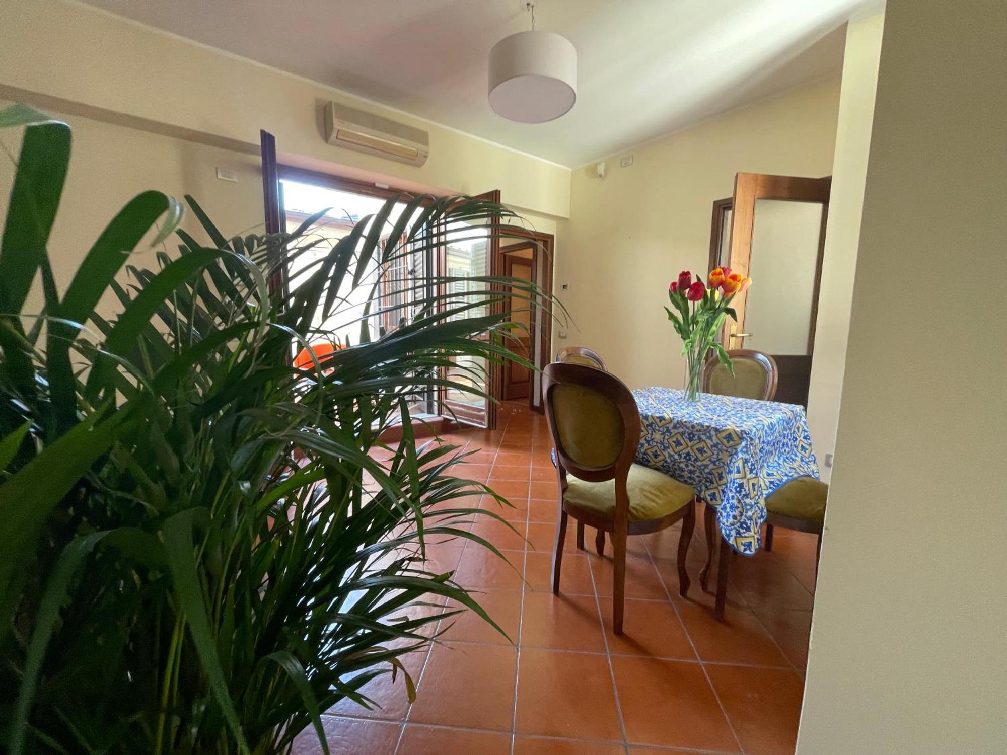 Scaligeri House Apartment Verona Exterior photo