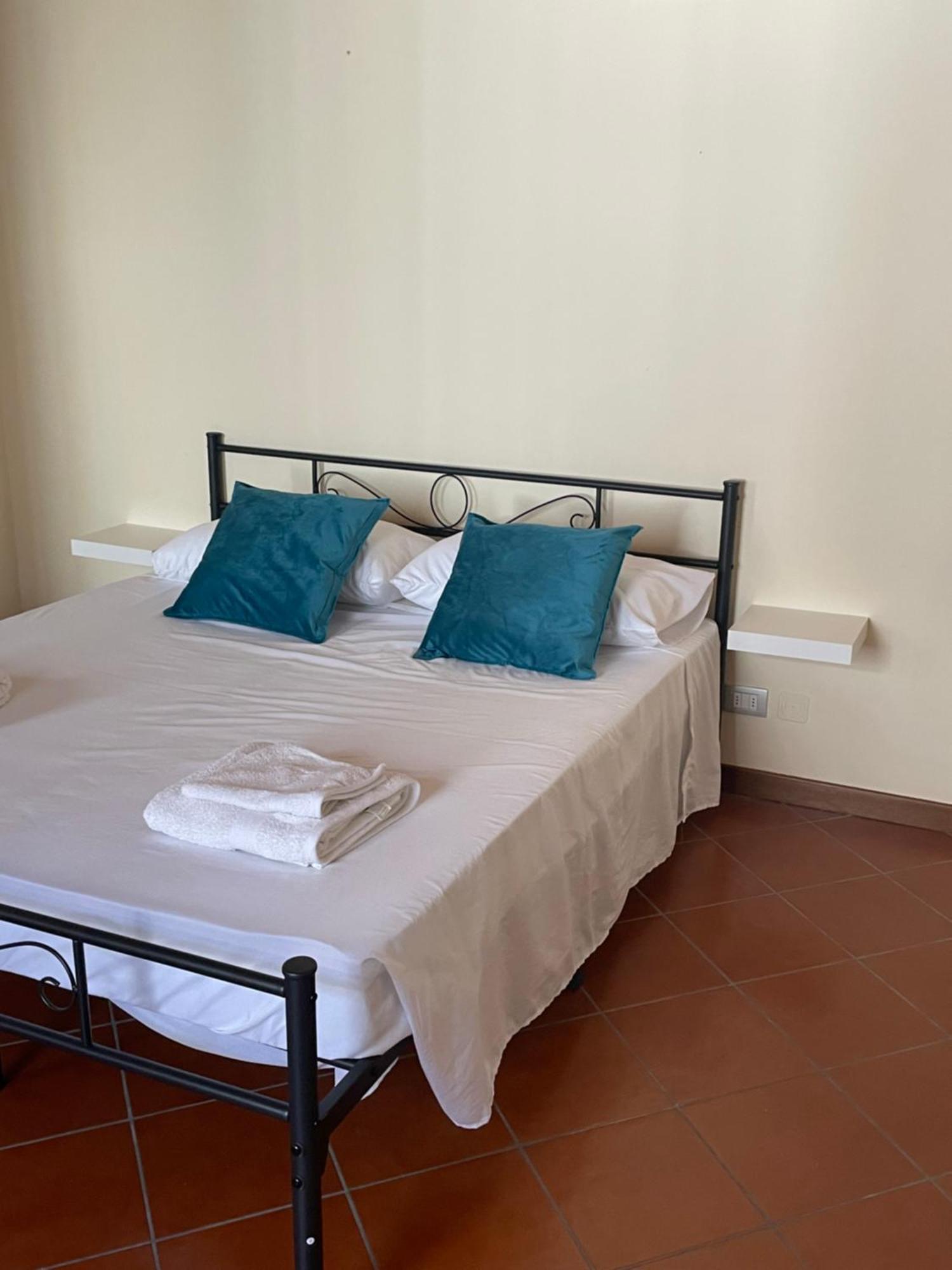 Scaligeri House Apartment Verona Exterior photo