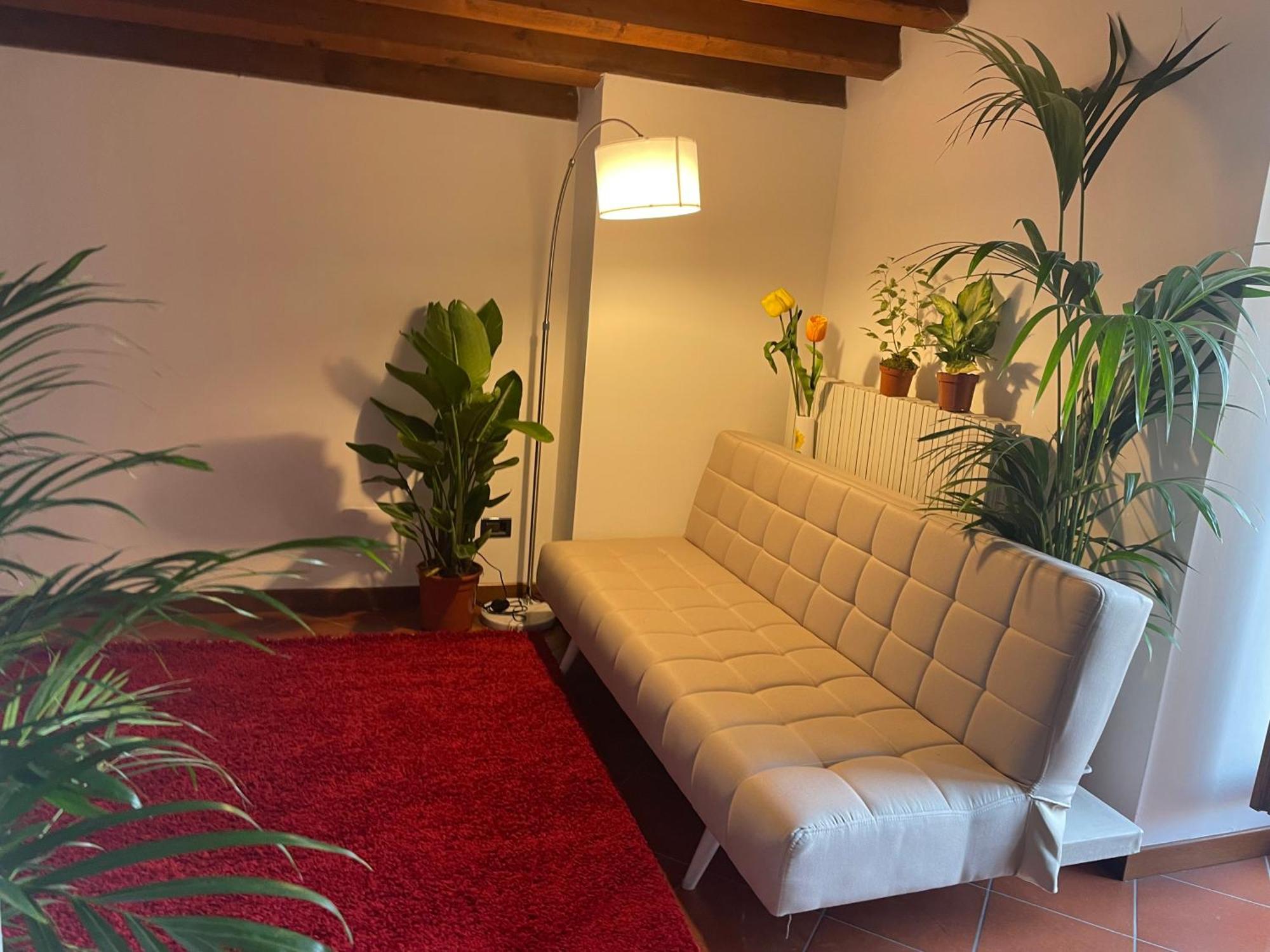 Scaligeri House Apartment Verona Exterior photo