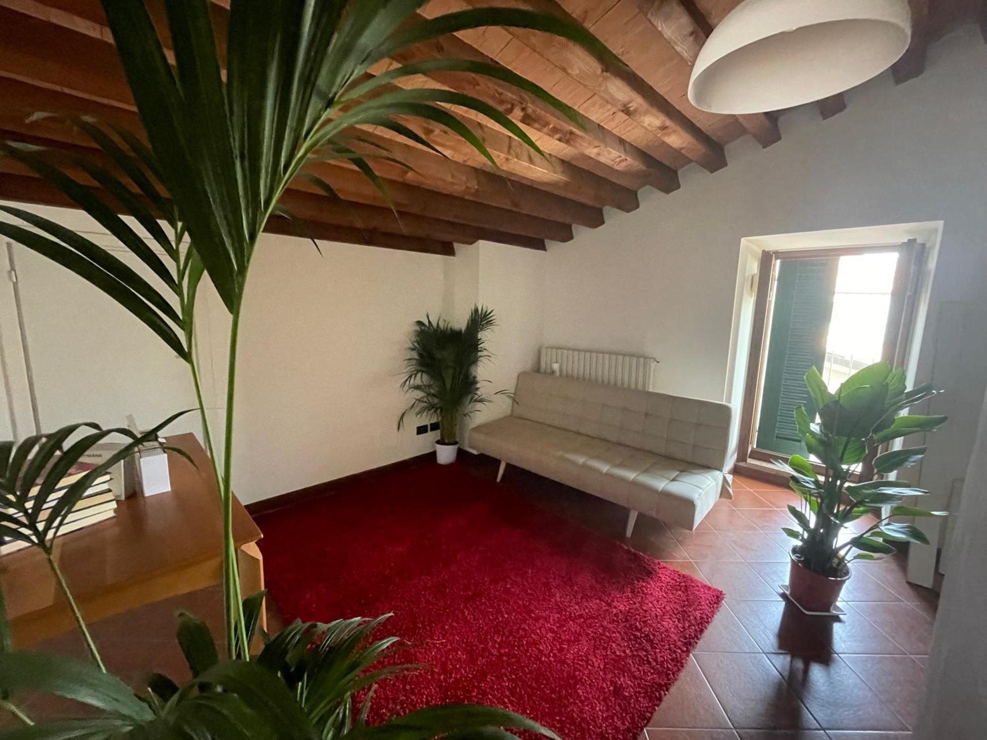 Scaligeri House Apartment Verona Exterior photo