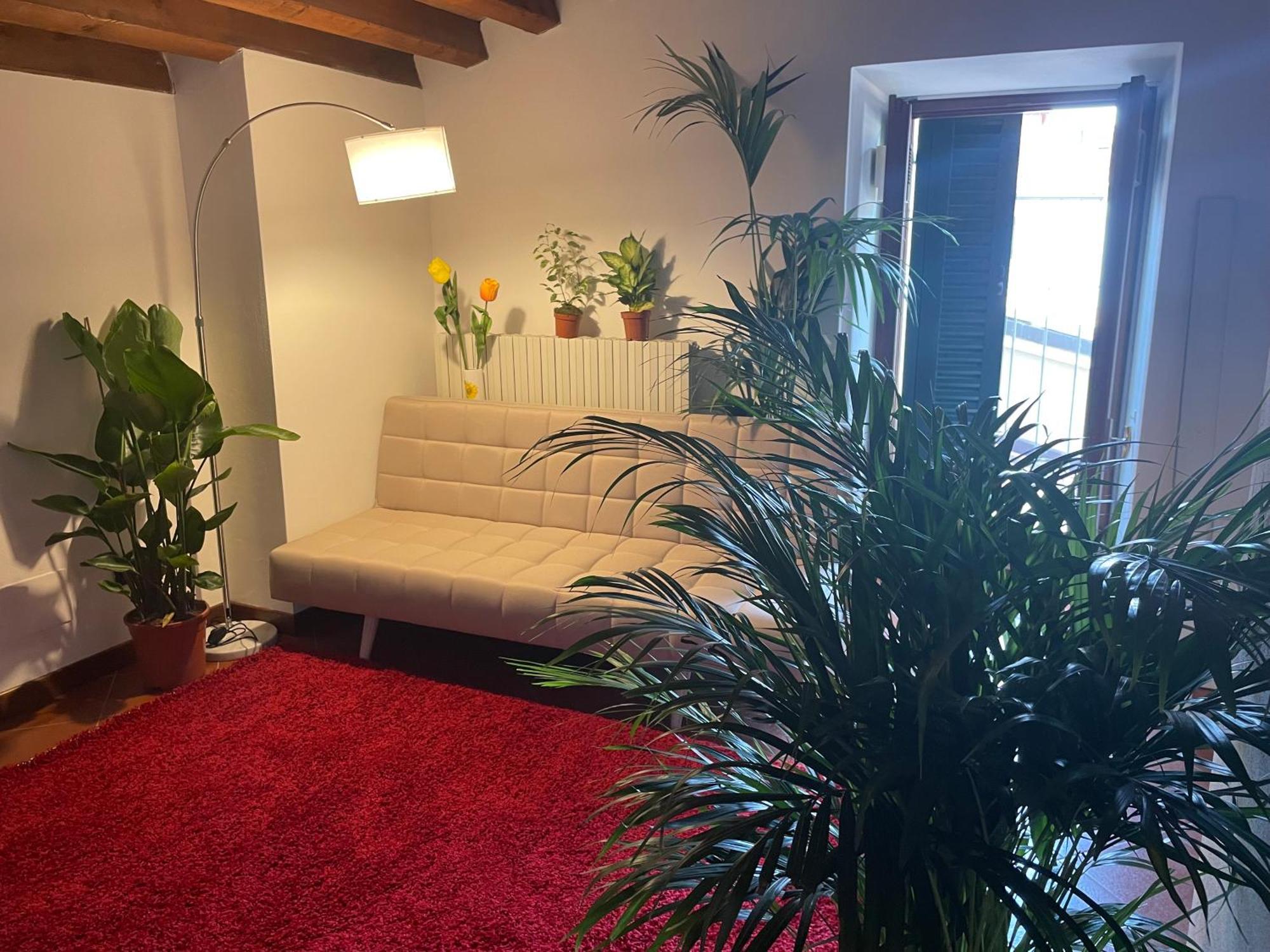 Scaligeri House Apartment Verona Exterior photo