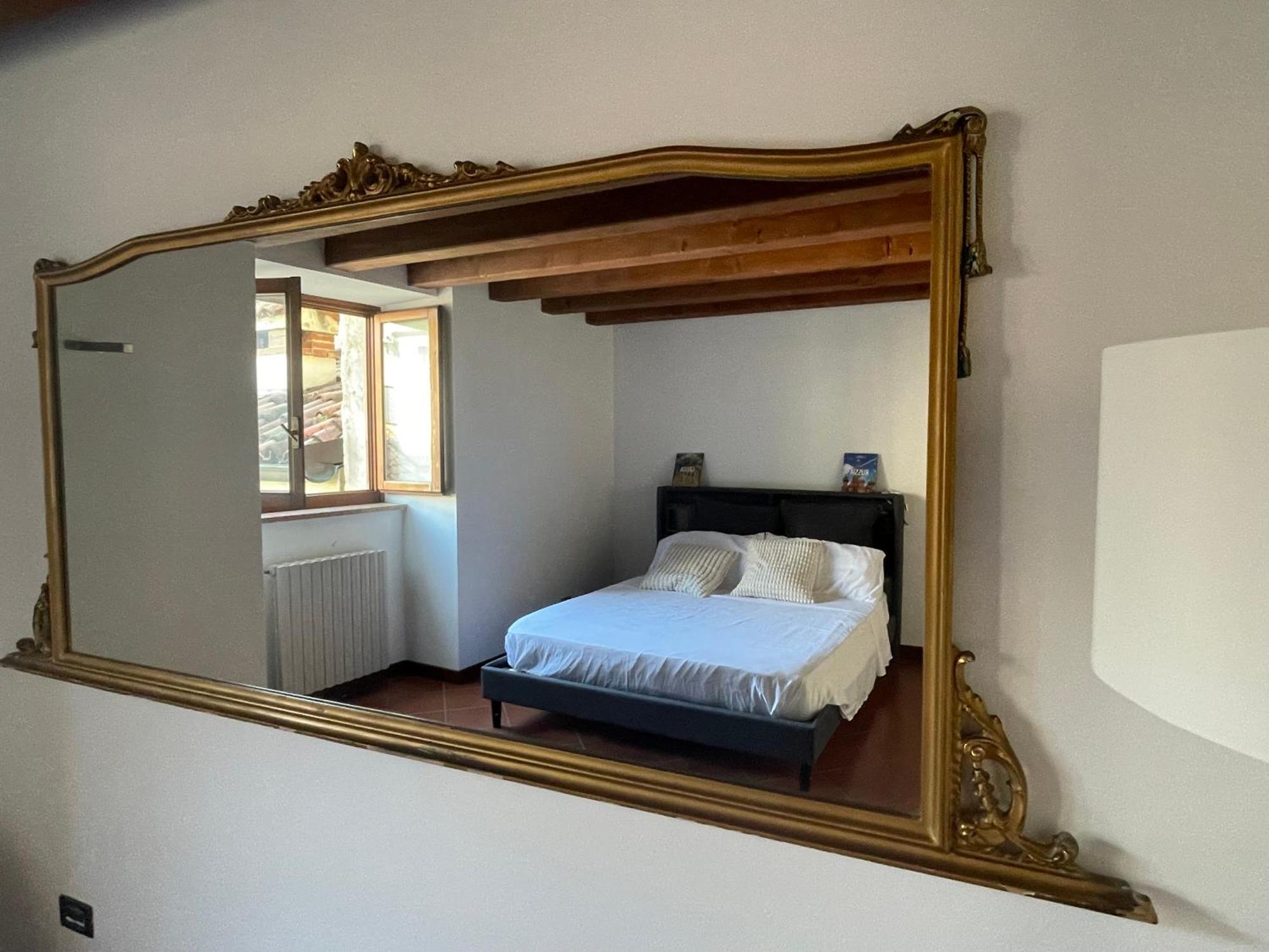 Scaligeri House Apartment Verona Exterior photo